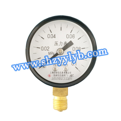 Y-60-0.1MPa.jpg