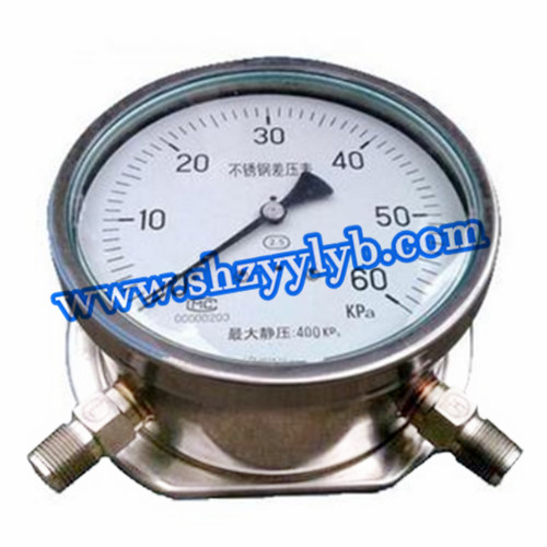 CYW-152B不锈钢.jpg