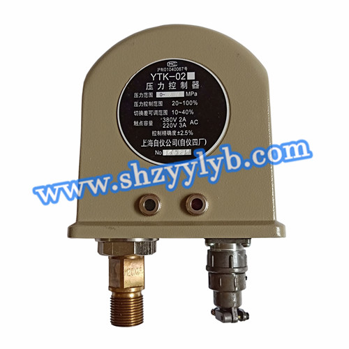 YTK-02-02.jpg