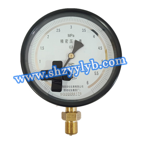 YB-150A-6MPa.jpg