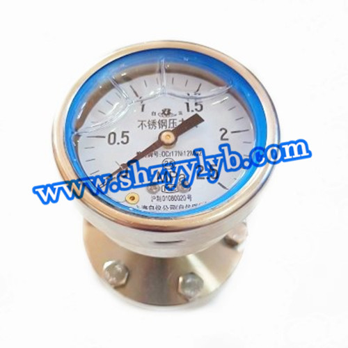 Y-63ML_.jpg