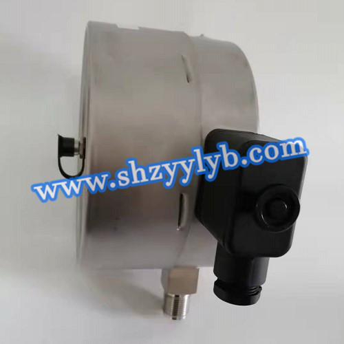 YXG-152-3_副.jpg