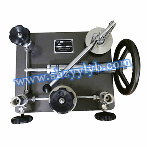 YJY-600A-60MPa.jpg