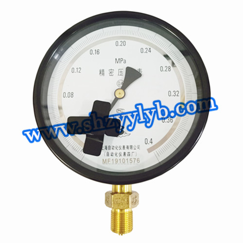 YB-150A-0-0.4MPa.jpg