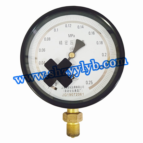YB-150A-0-0.25MPa.jpg