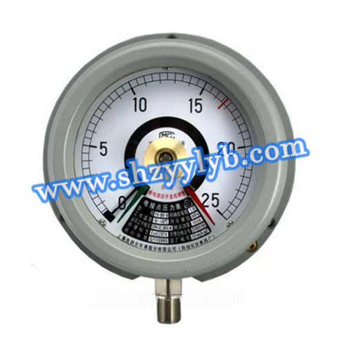 YX-160-B-25MPa.jpg