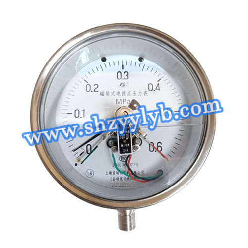 YXC-150BFZ-0.6MPa.jpg