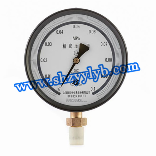 YB-150-0-0.1MPa.jpg
