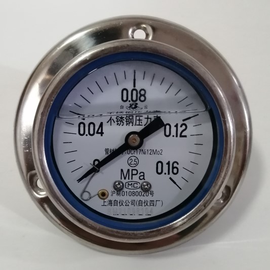 YXC-63B-FZ-0.16.jpg