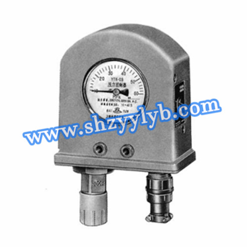 YTK-01-00.jpg