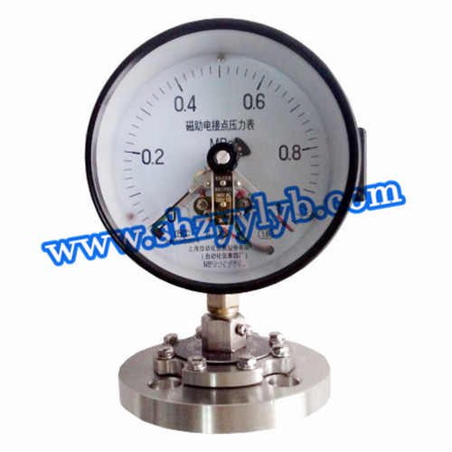 YXC-150MF_.jpg