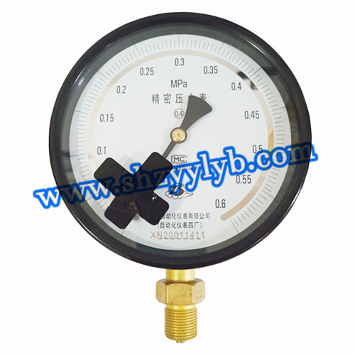 YB-150A-0-0.6MPa.jpg