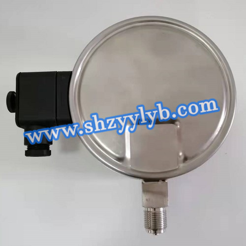 YXG-152-2_副.jpg