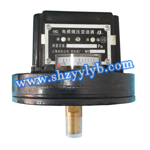 YSG-02-22.jpg