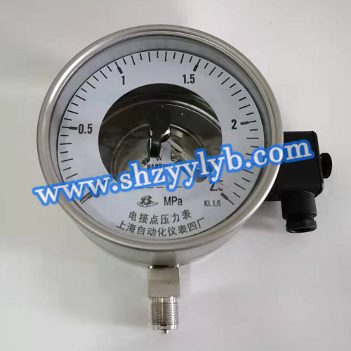 YXG-152-1_副.jpg