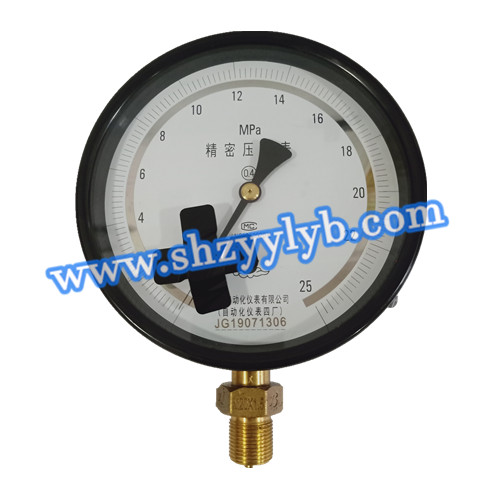 YB-150A-25MPa.jpg