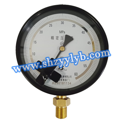 YB-150A-60MPa.jpg